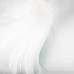 Molly Lac One Drop Tixology Silky White 5g - Изграждащ гел млечно бял